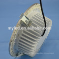 4inch 12W alumínio Dimmable LED Projector Downlight Epistar SMD2835 Chip